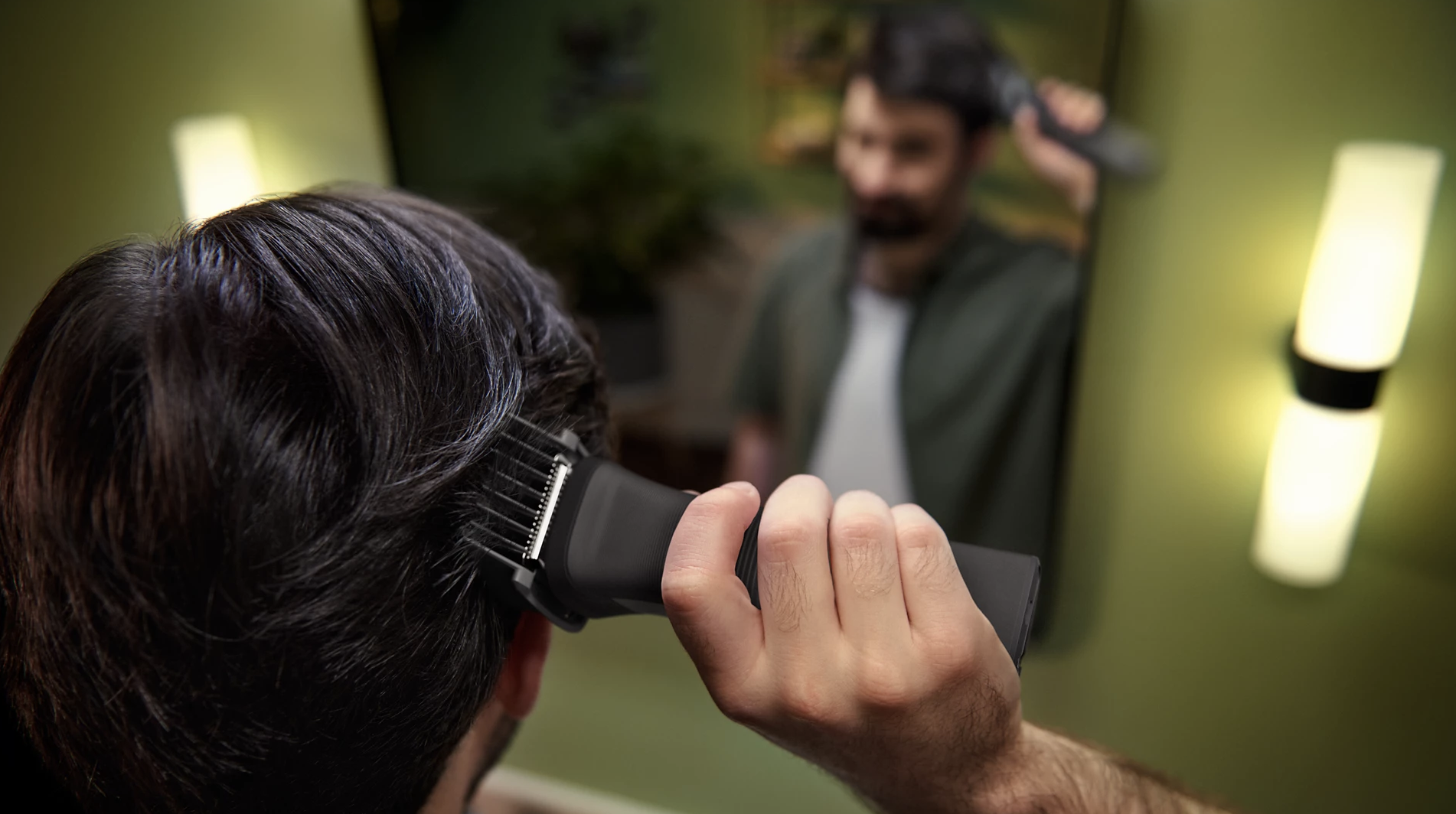 PHILIPS PHMG7940/15 multigroom PHILIPS PHMG7940/15 multigroom