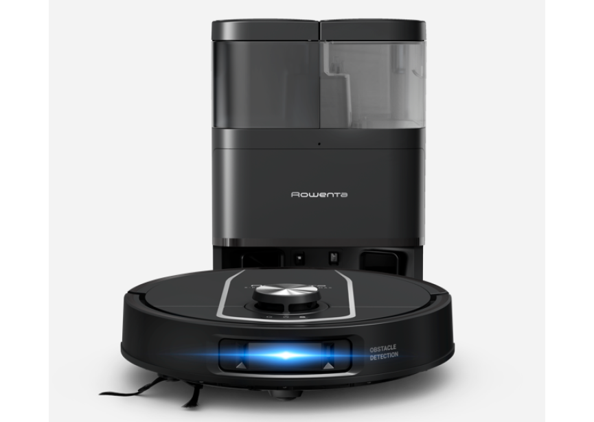 ROWENTA RR95A5E0