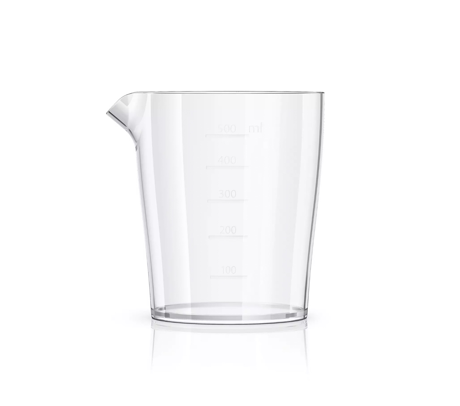 PHILIPS HR1832/00 sapcentrifuge PHILIPS HR1832/00 sapcentrifuge