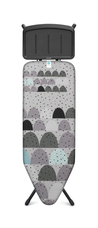 BRABANTIA 238307 strijkplank BRABANTIA 238307 strijkplank