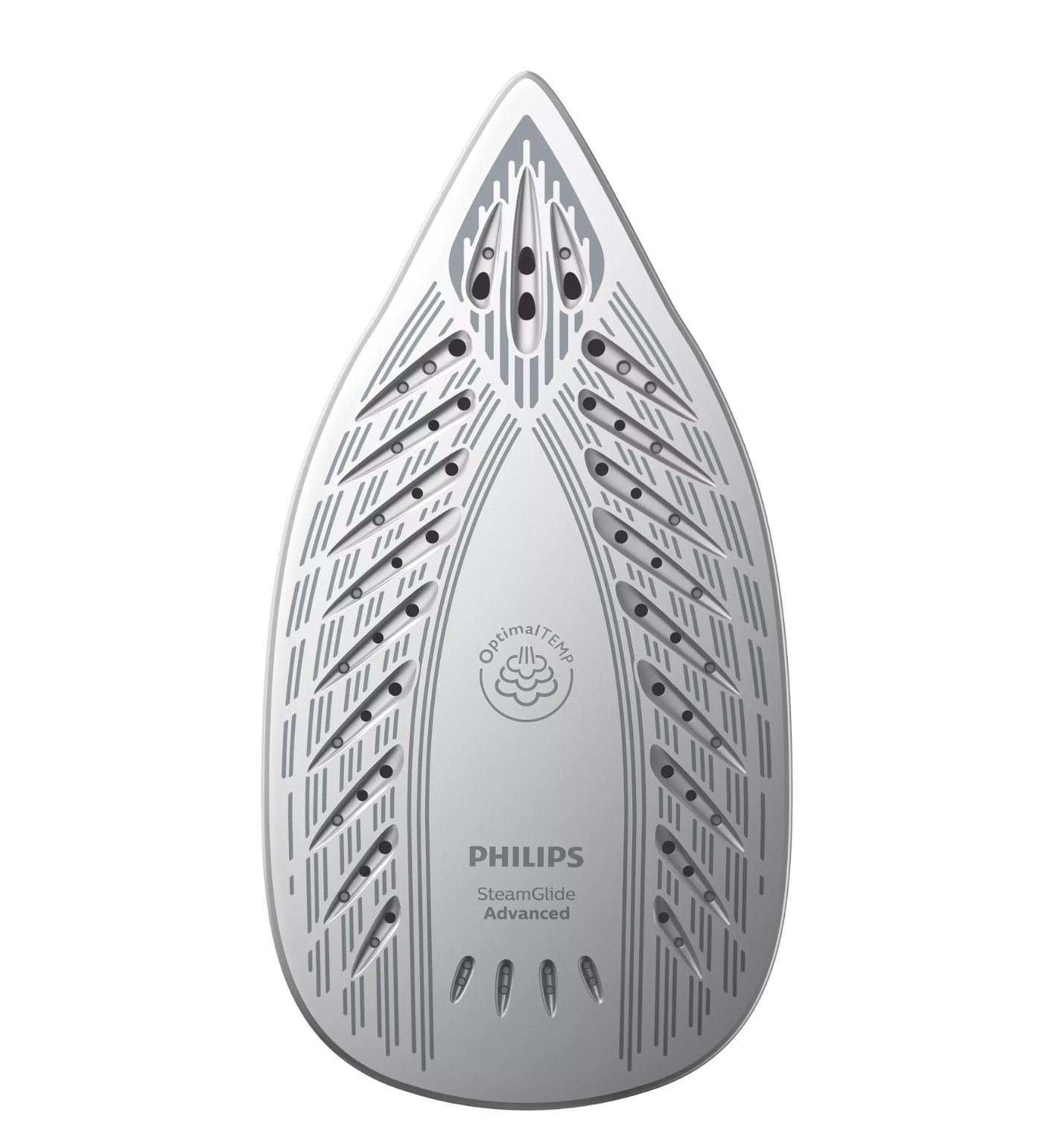 PHILIPS PSG6066/20 stoomgenerator PHILIPS PSG6066/20 stoomgenerator