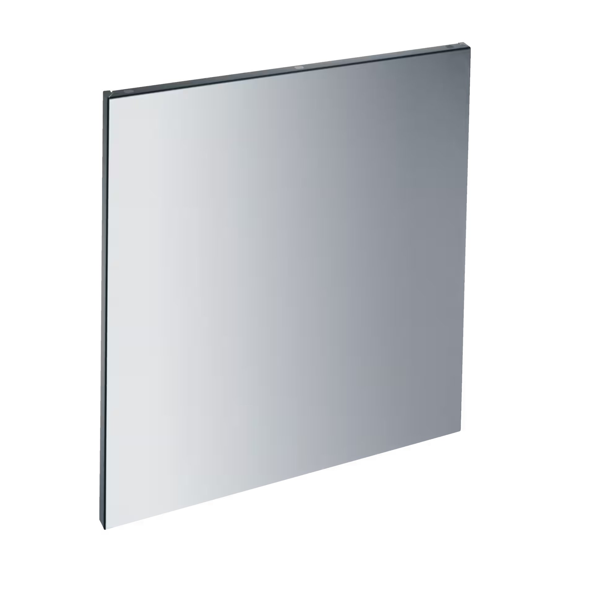 MIELE GFV60571EDTCS frontpaneel
