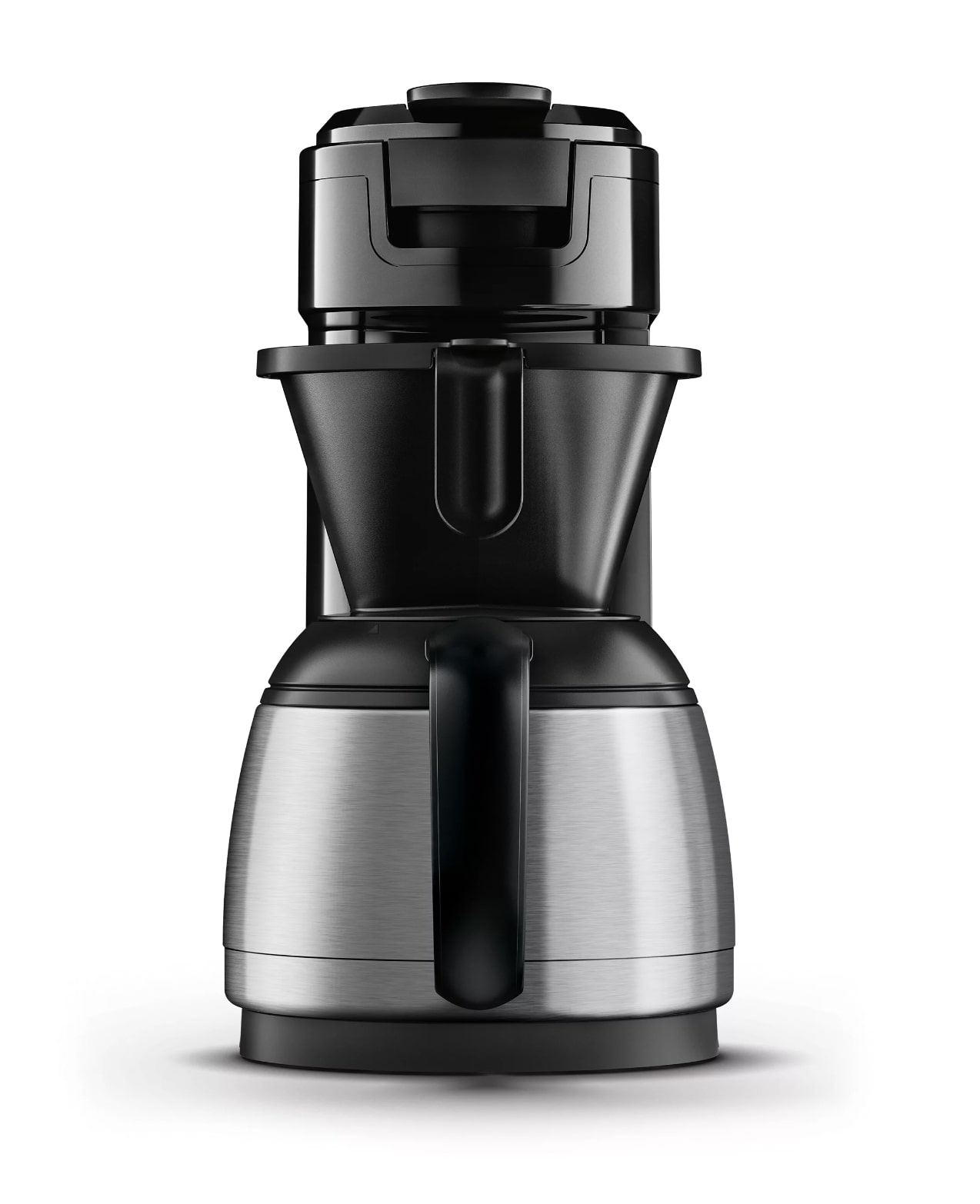 PHILIPS HD6592/64 capsule- / padmachine PHILIPS HD6592/64 capsule- / padmachine