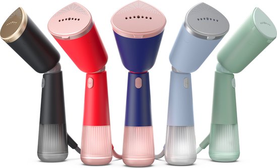 PHILIPS STH5030/80 handstomer PHILIPS STH5030/80 handstomer