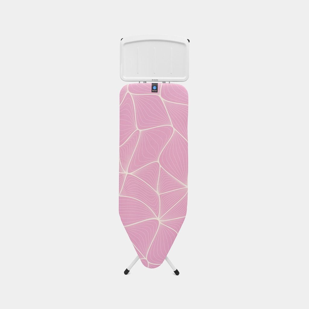 BRABANTIA 246081 strijkplank