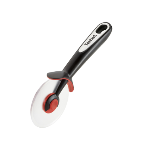TEFAL K2071114 pizzasnijder TEFAL K2071114 pizzasnijder