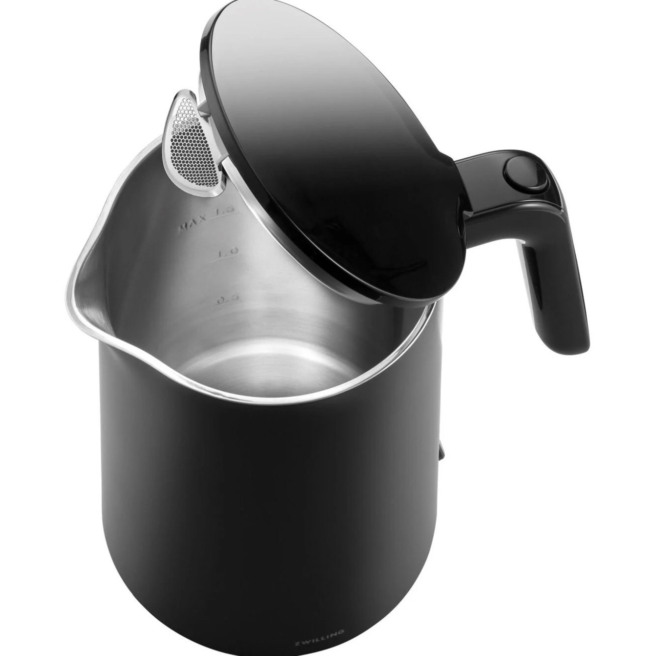 ZWILLING 53006-002-0 waterkoker ZWILLING 53006-002-0 waterkoker