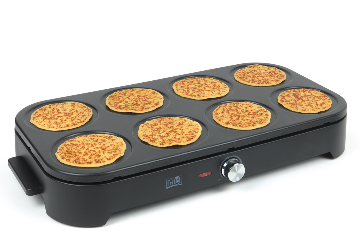 FRITEL 142855 FRITEL 142855