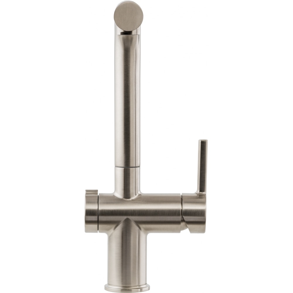 FRANKE 301971 ACTIVE ééngreepsmengkraan - keuken