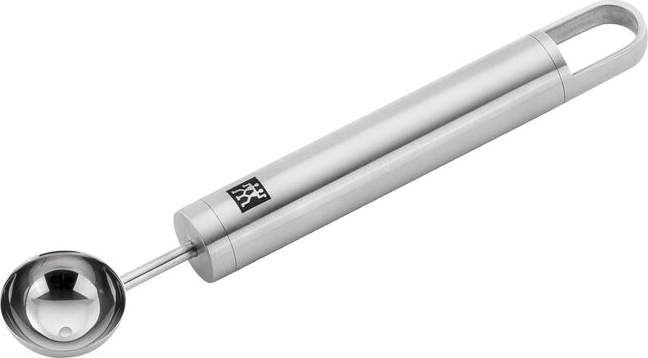 ZWILLING 37160-015-0 meloenlepel