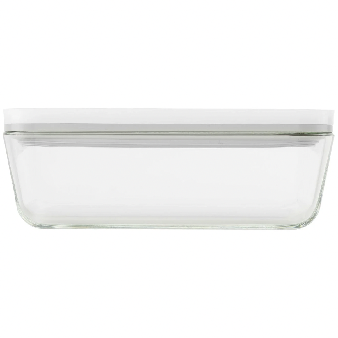 ZWILLING 36812-100-0 vacuümdoos ZWILLING 36812-100-0 vacuümdoos