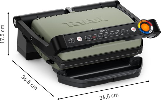 TEFAL YY5649FB