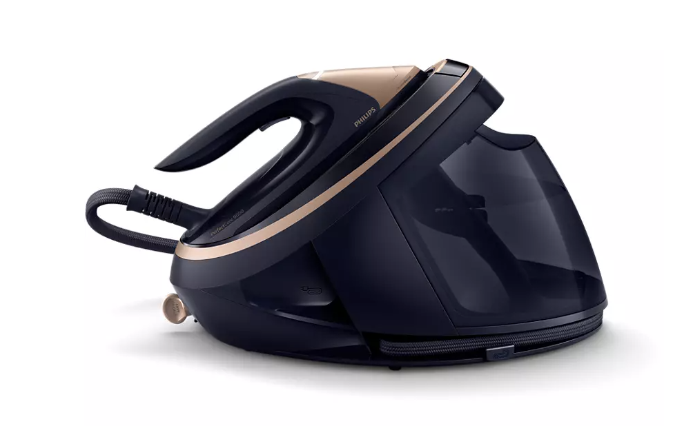 PHILIPS PSG9030/20 stoomgenerator PHILIPS PSG9030/20 stoomgenerator