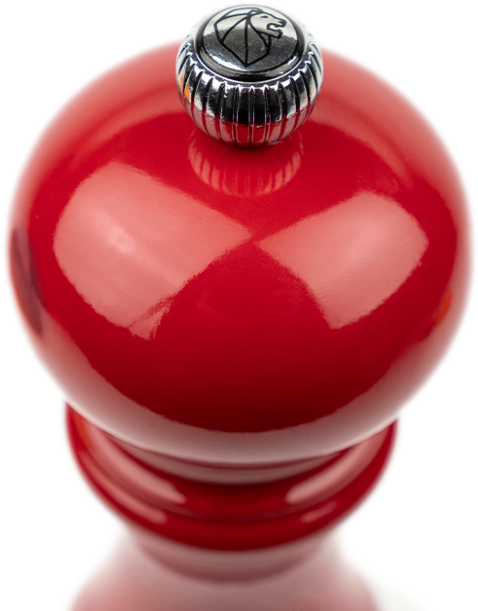 PEUGEOT PE41212 pepermolen PEUGEOT PE41212 pepermolen