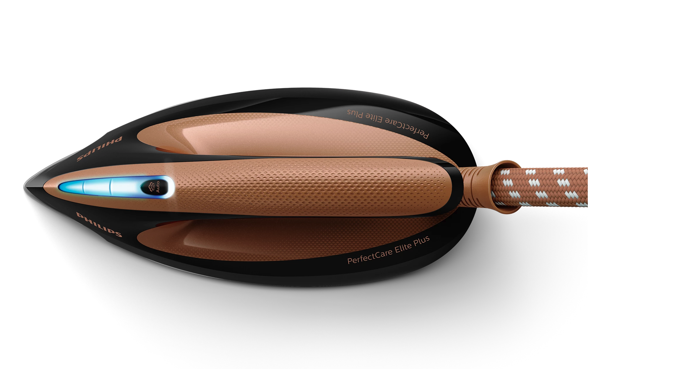 PHILIPS GC9682/80 stoomgenerator PHILIPS GC9682/80 stoomgenerator