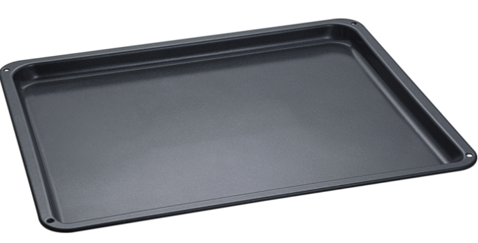 AEG A9OOAF11 bakplaat AEG A9OOAF11 bakplaat