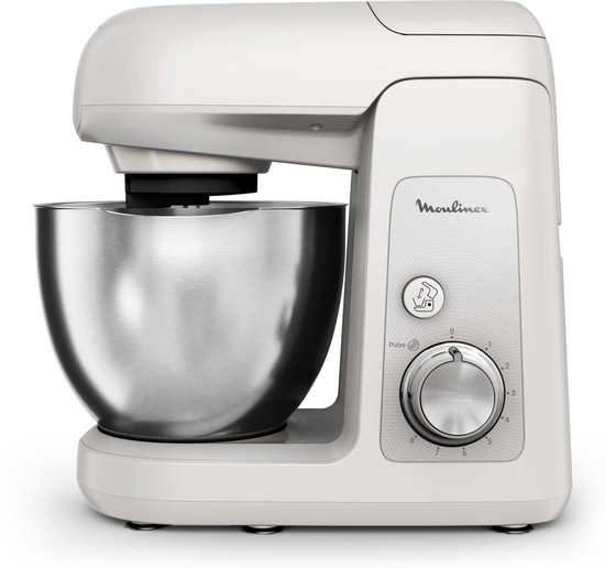 MOULINEX QA523B10 keukenrobot