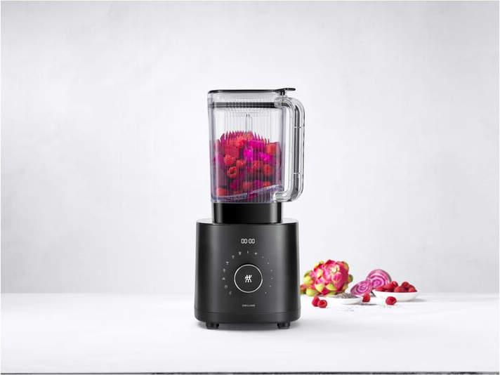 ZWILLING 53001-001-0 Blender