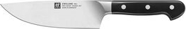 ZWILLING 31071-181-0 Four Star Koksmes 18 cm
