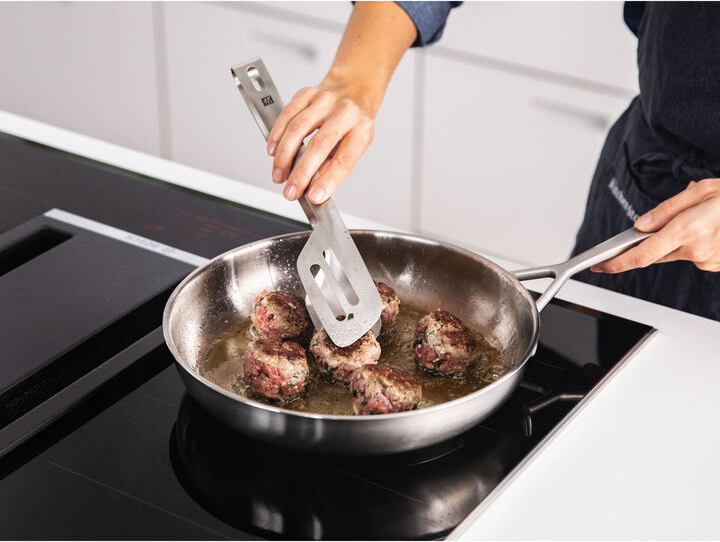 ZWILLING 37160-022-0 Keukenhulpen