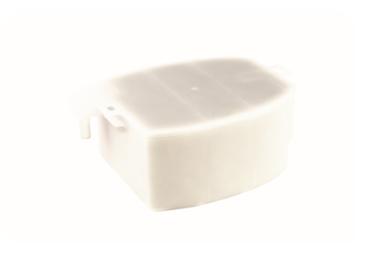TEFAL XD5100E0 antikalkcartridge