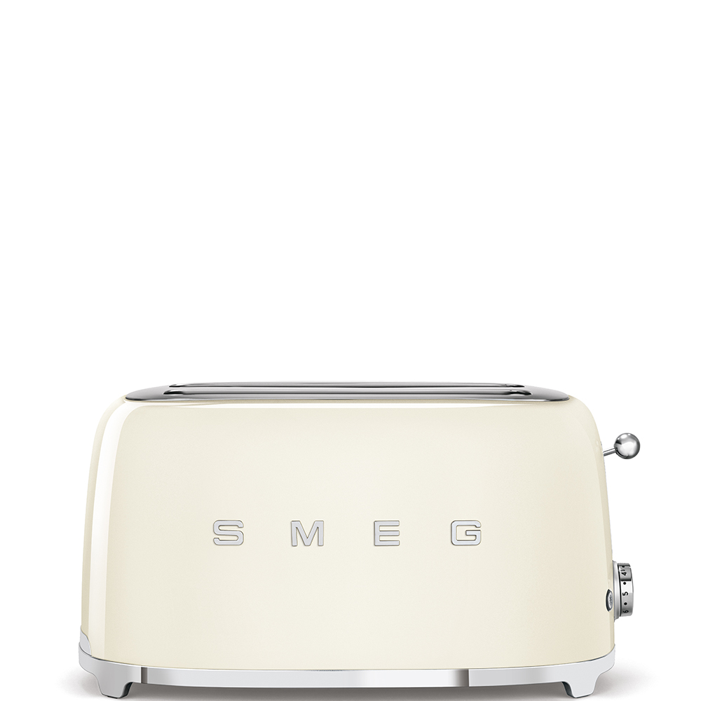 SMEG TSF02CREU broodrooster