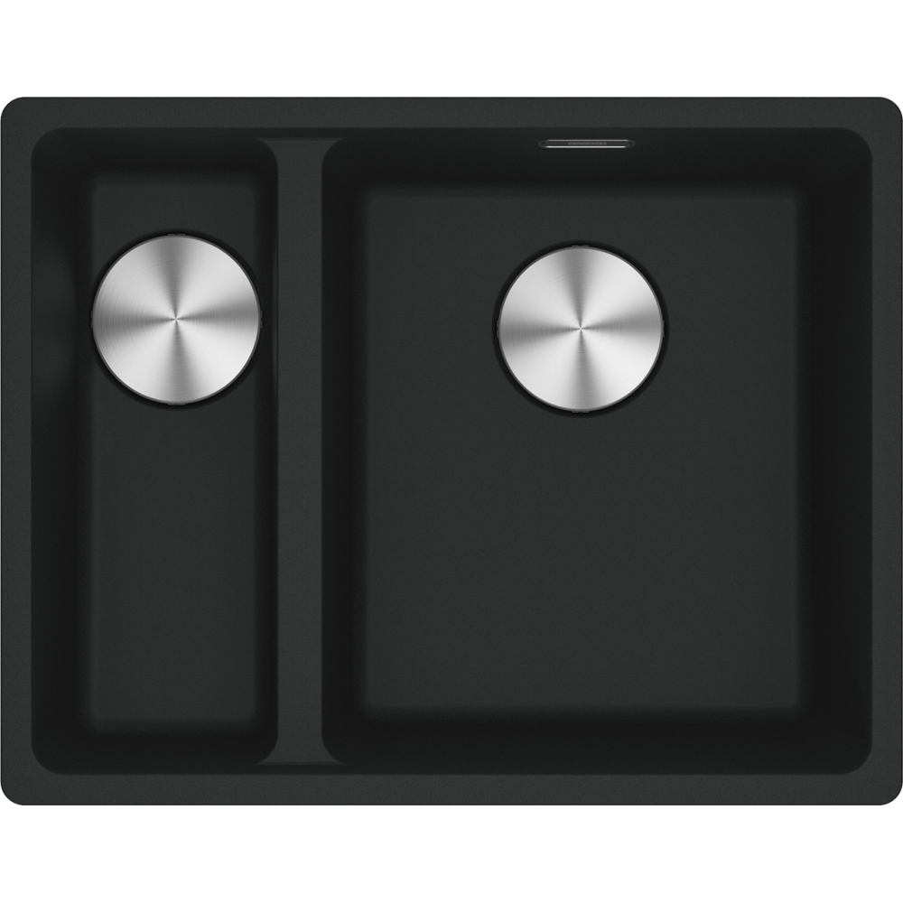 FRANKE MRG260MBR1 MARIS spoelbak