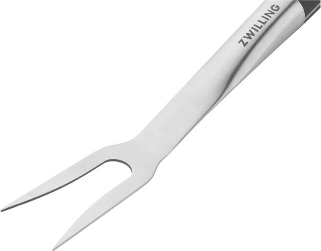 ZWILLING 1026125