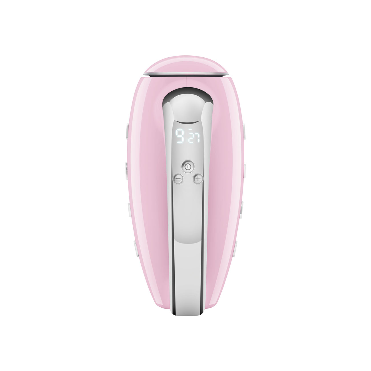 SMEG HMF01PKEU handmixer