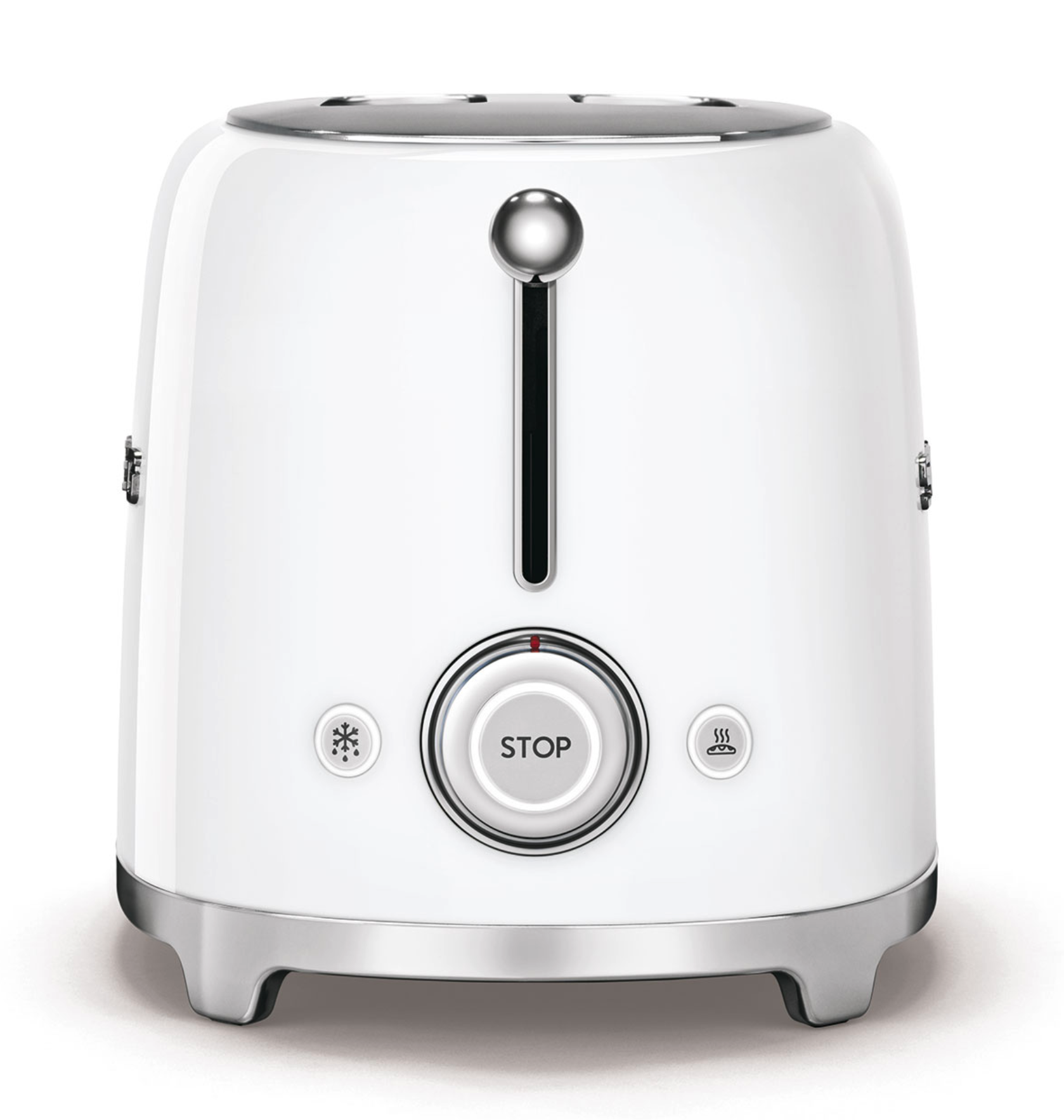 SMEG TSF02WHEU broodrooster