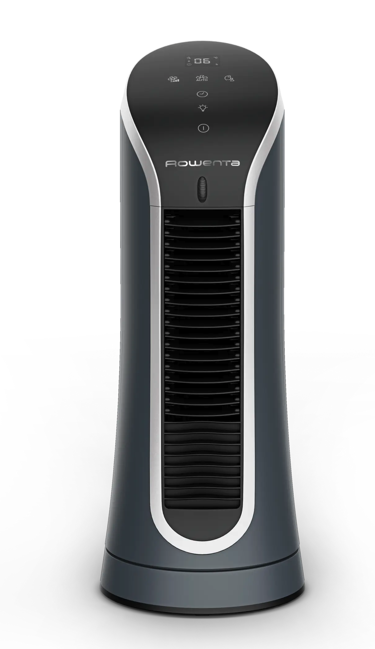 ROWENTA VU6220F0 ventilator - torenventilator