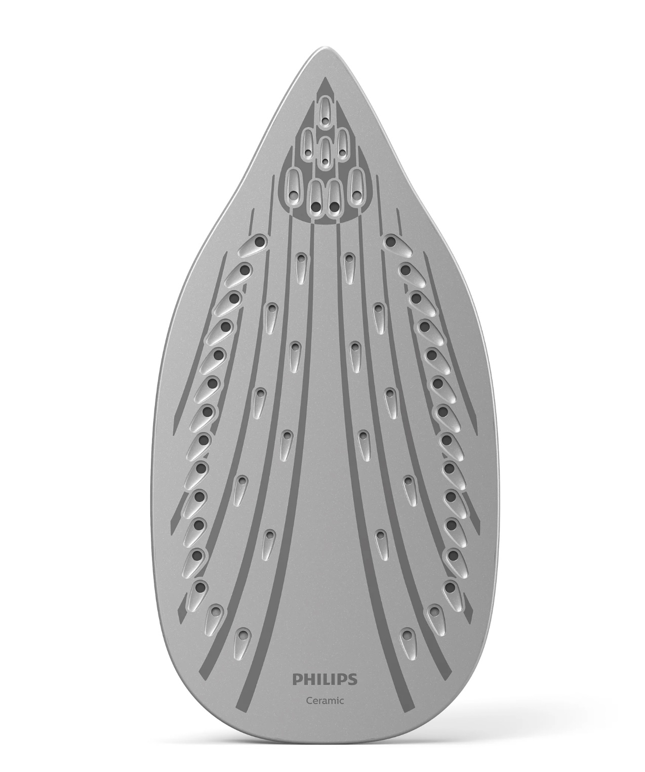 PHILIPS PDDST3040/70 strijkijzer