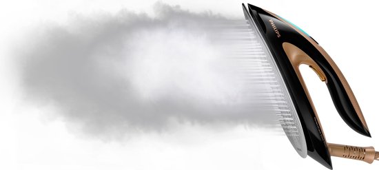 PHILIPS GC9682/80 stoomgenerator PHILIPS GC9682/80 stoomgenerator