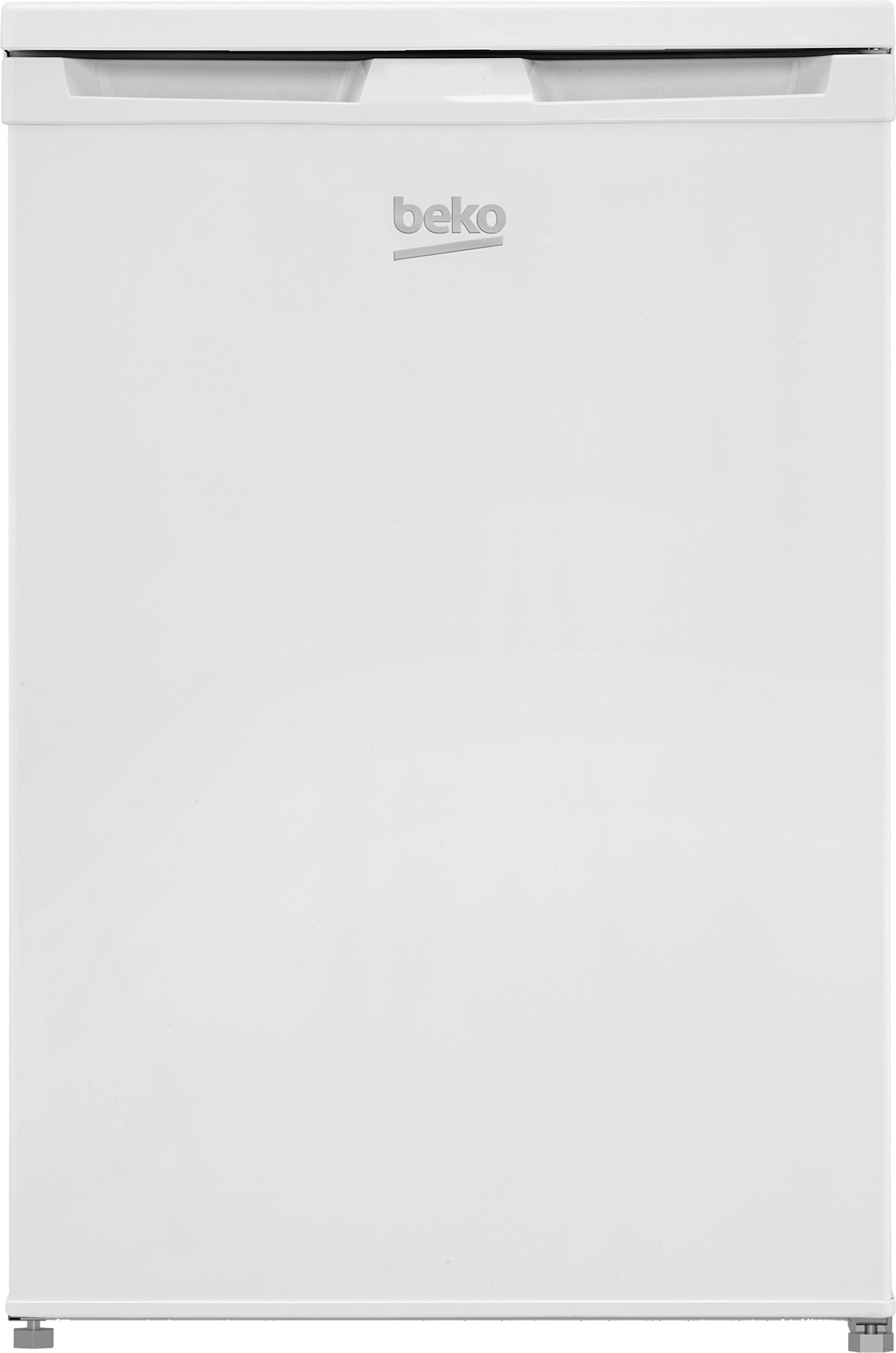 BEKO FSE1175N vrijstaande vriezer BEKO FSE1175N vrijstaande vriezer