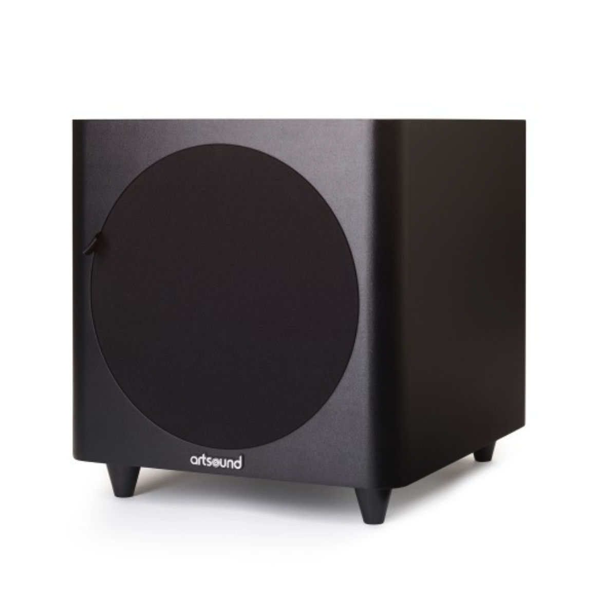 ARTSOUND AS-A80.2
