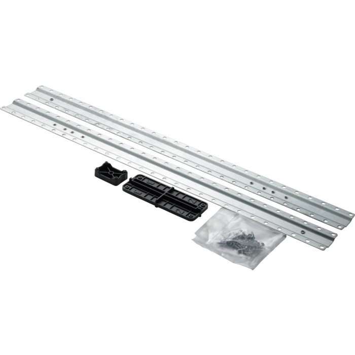 AEG M2DK2 installatiekit AEG M2DK2 installatiekit