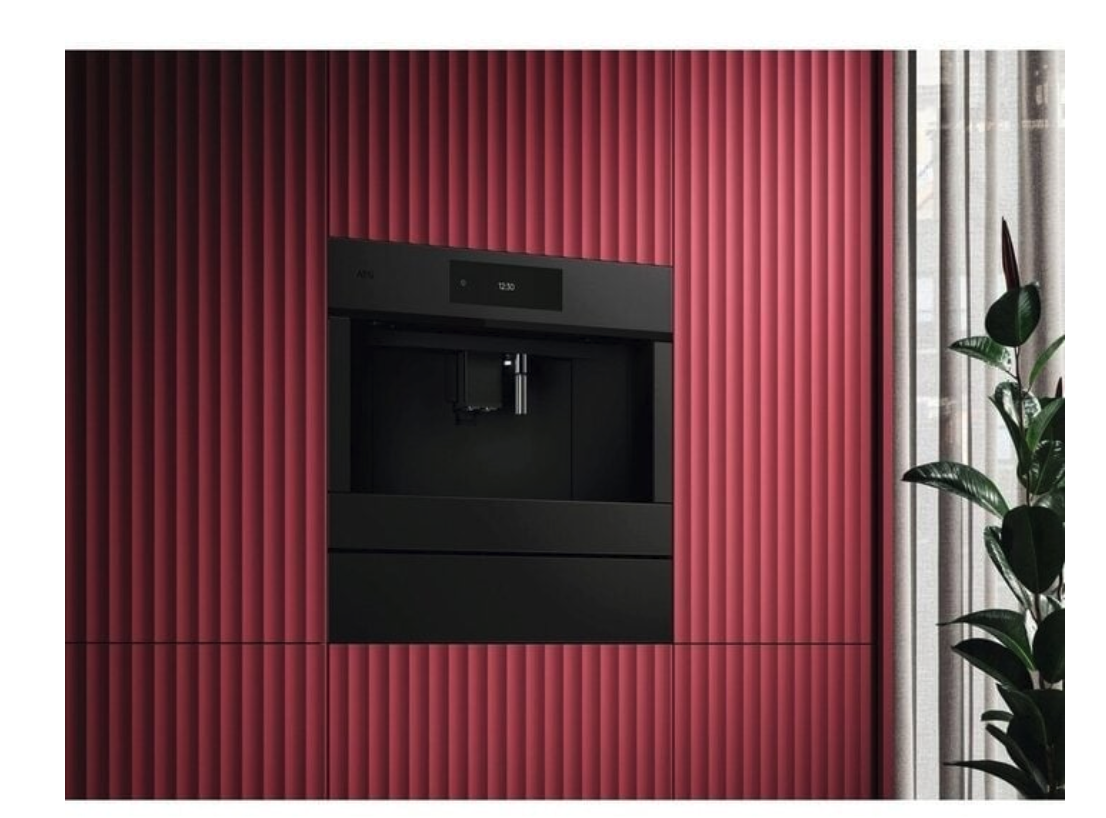 AEG OS7K10T opberglade - 14cm AEG OS7K10T opberglade - 14cm