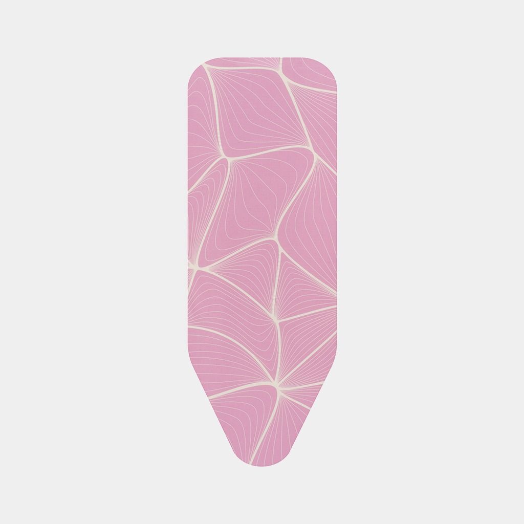 BRABANTIA 246166 strijkplankhoes