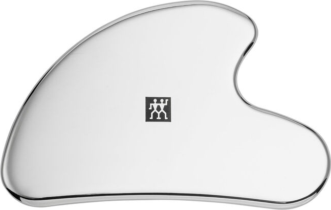 ZWILLING 88324-090-0 massagetool