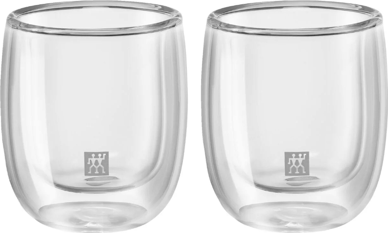 ZWILLING 39500-075-0 Glazen