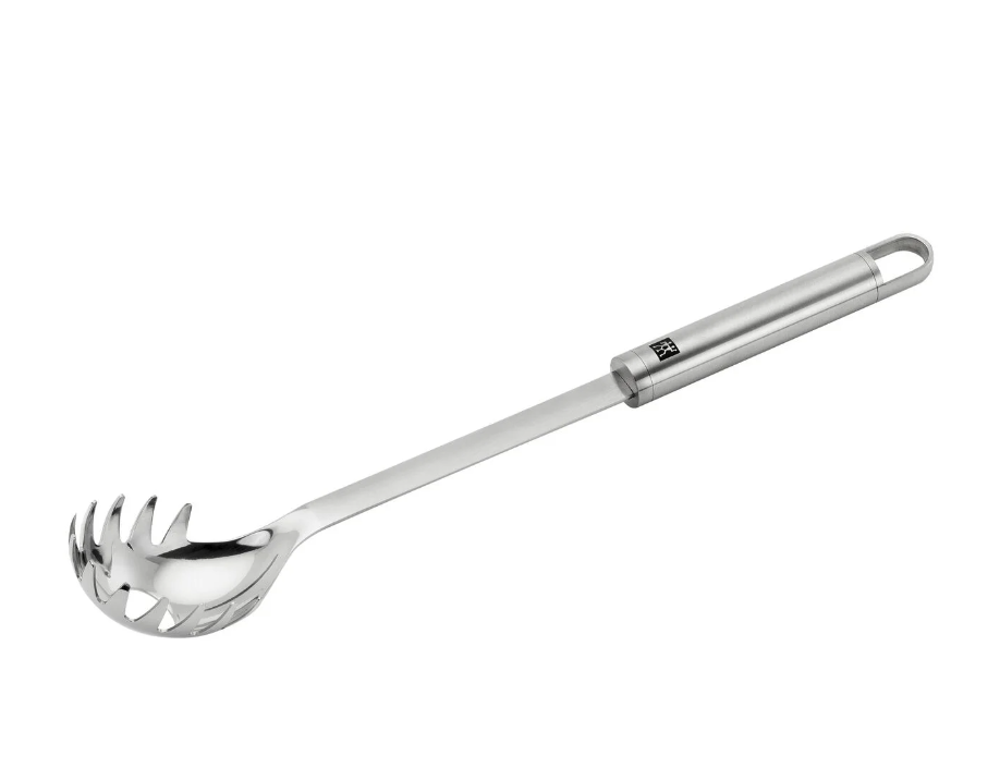 ZWILLING 37160-031-0 spaghettilepel ZWILLING 37160-031-0 spaghettilepel