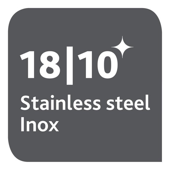 TEFAL K3042214 TEFAL K3042214