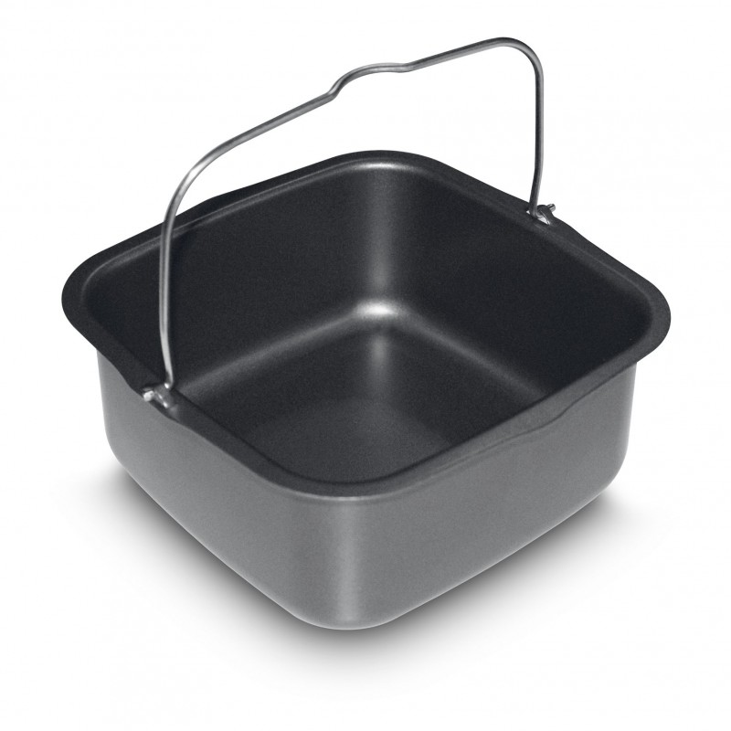 FRITEL 150038 bakvorm FRITEL 150038 bakvorm