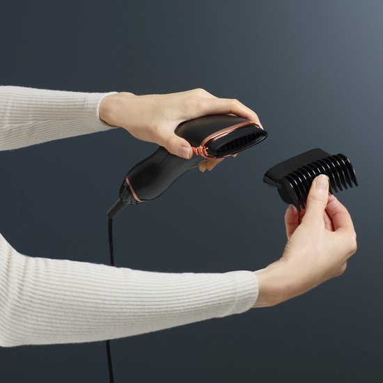 ROWENTA CF8C20E0 haardroger