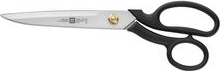 ZWILLING 43967-200-0 Schaar