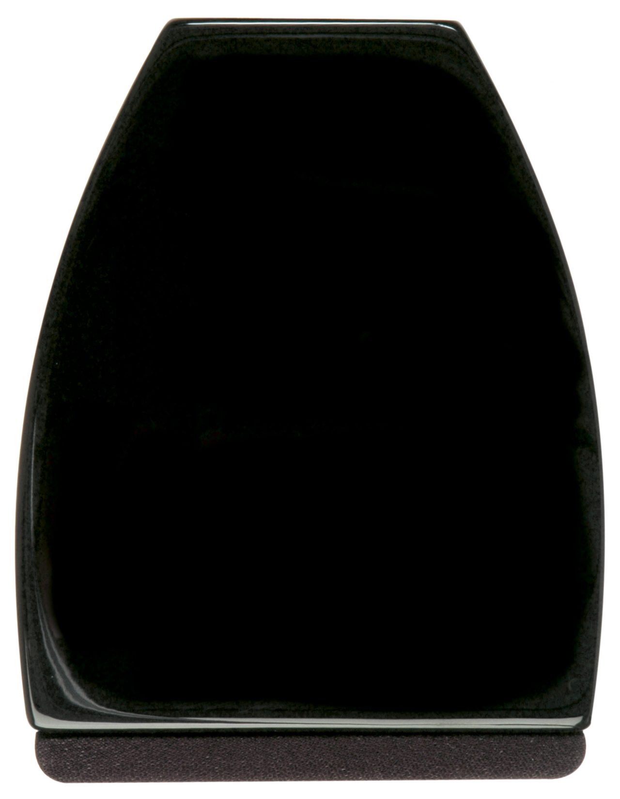 ARTSOUND AS350HGB luidspreker ARTSOUND AS350HGB luidspreker