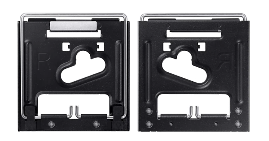 SAMSUNG WMN-B50EB/XC muurbevestiging SAMSUNG WMN-B50EB/XC muurbevestiging