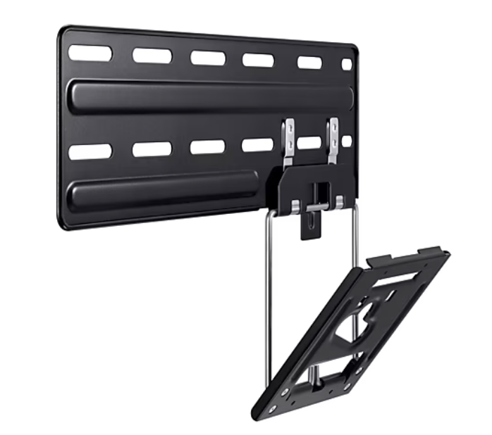 SAMSUNG WMN-B50EB/XC muurbevestiging SAMSUNG WMN-B50EB/XC muurbevestiging