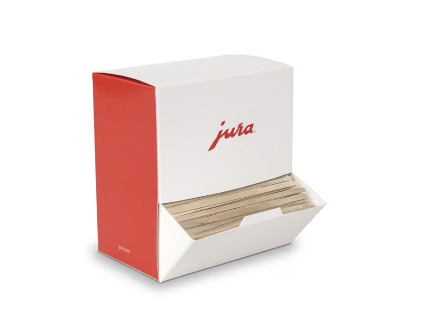 JURA 25047 roerstaafjes