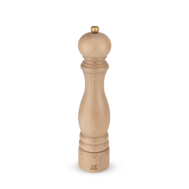 PEUGEOT PE23409 pepermolen PEUGEOT PE23409 pepermolen